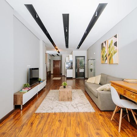 Brassbell L Zamalek L Om Kolthoom L Central Location Kahire Dış mekan fotoğraf