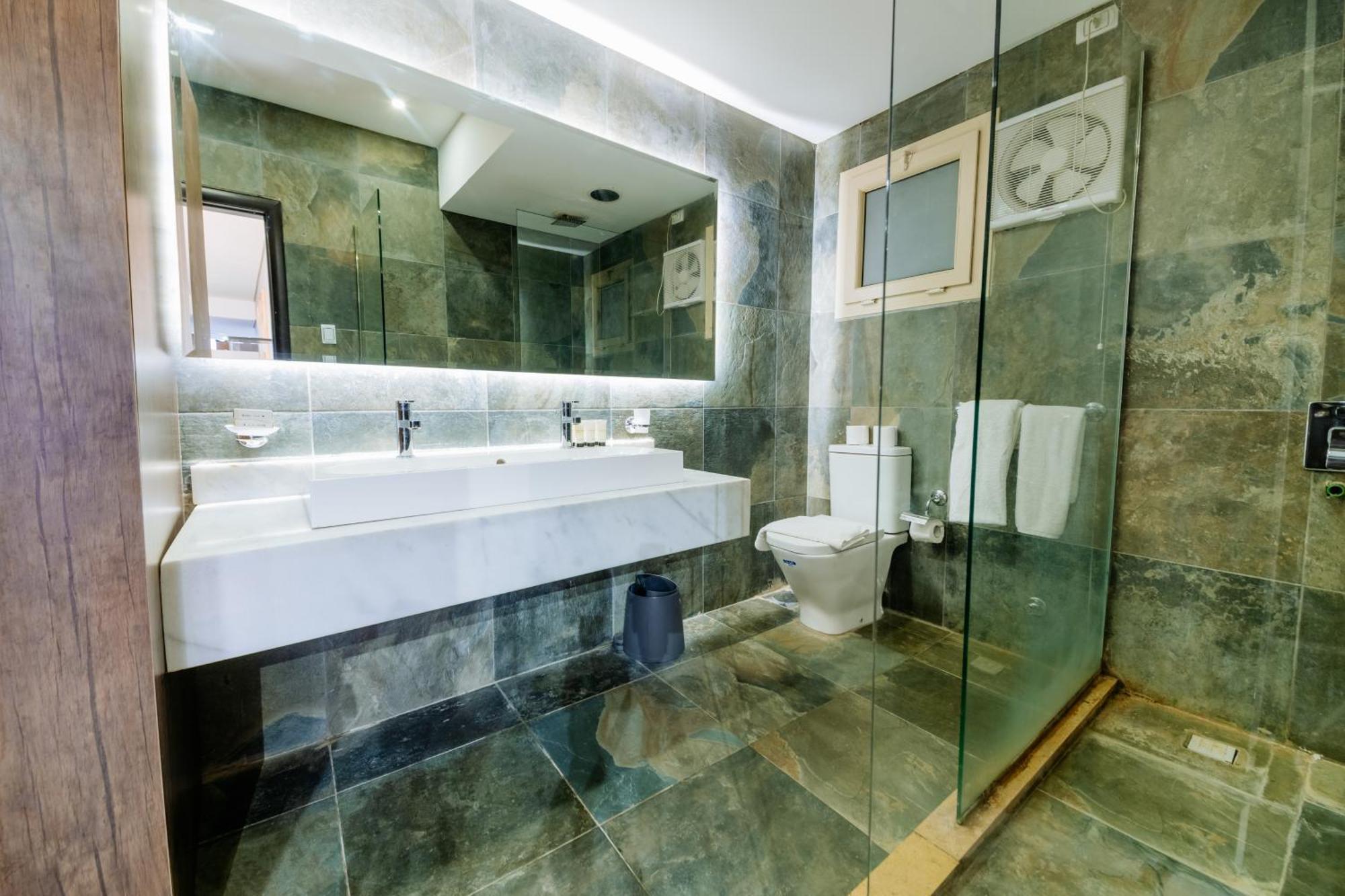 Brassbell L Zamalek L Om Kolthoom L Central Location Kahire Dış mekan fotoğraf