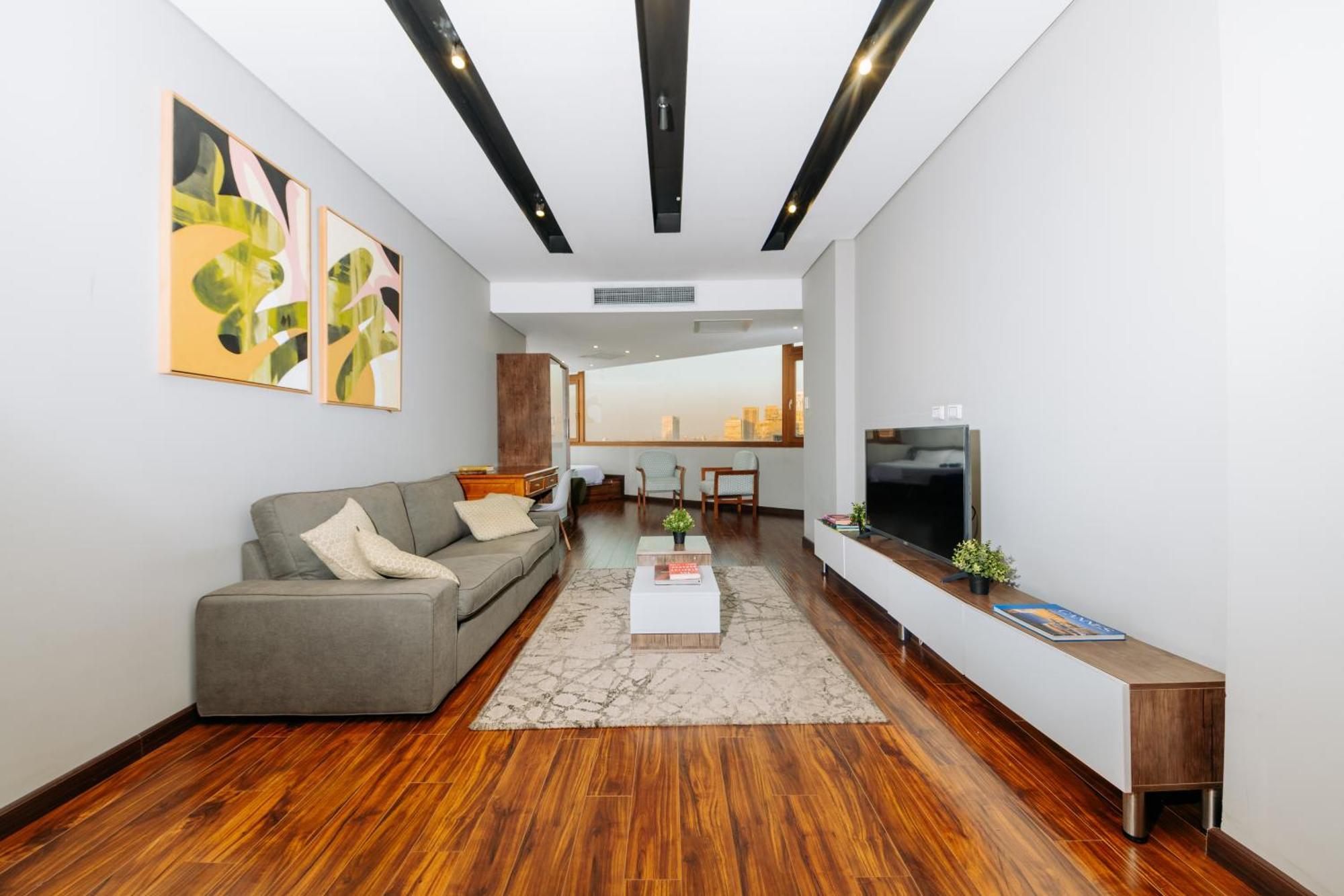 Brassbell L Zamalek L Om Kolthoom L Central Location Kahire Dış mekan fotoğraf