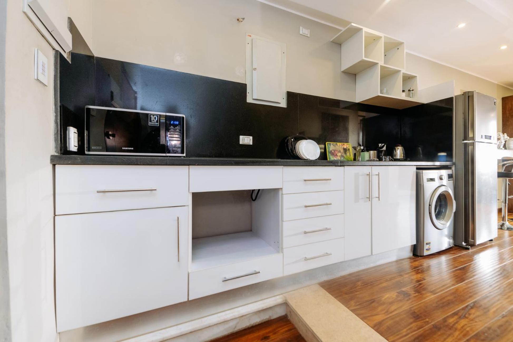 Brassbell L Zamalek L Om Kolthoom L Central Location Kahire Dış mekan fotoğraf