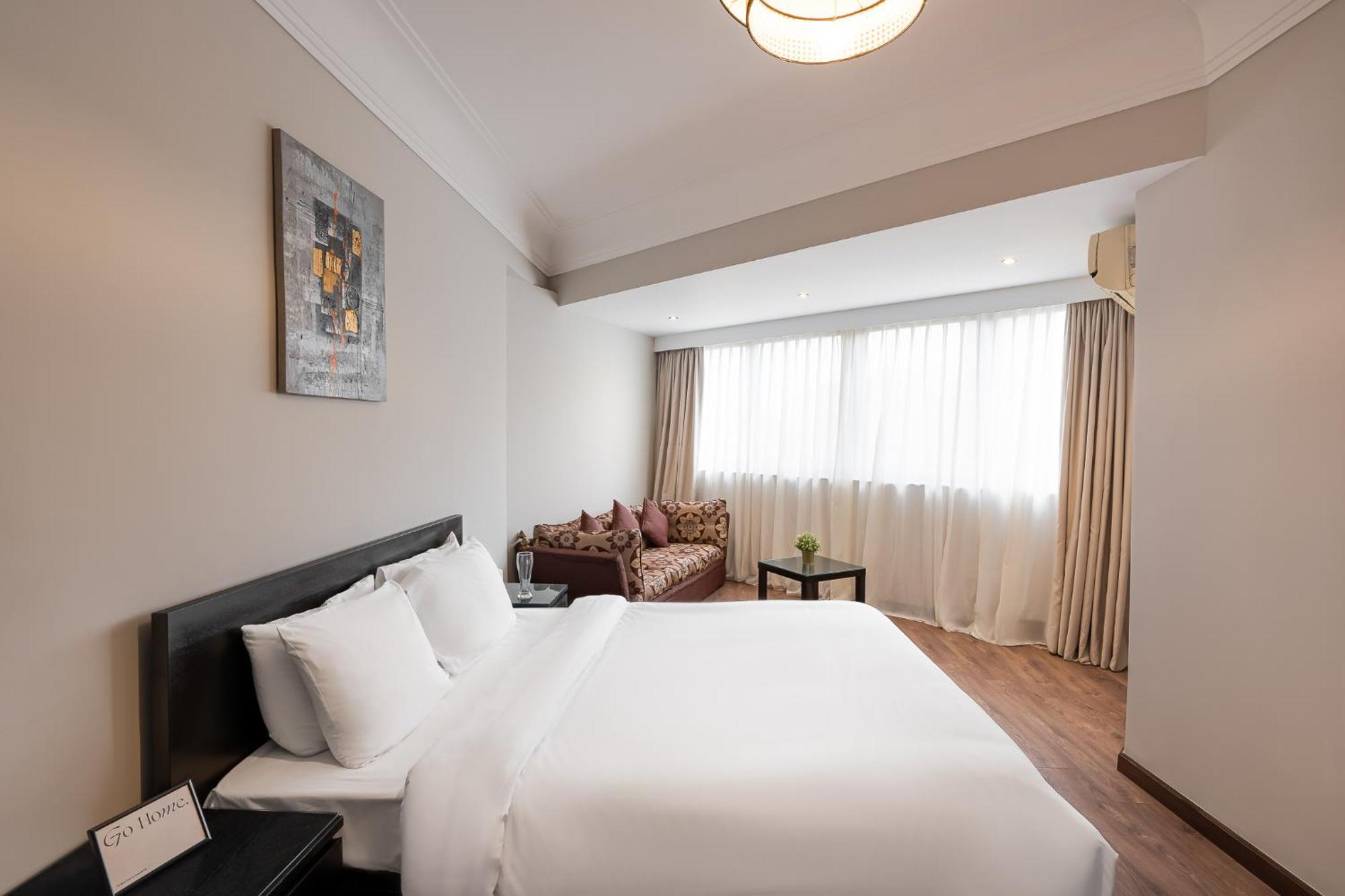 Brassbell L Zamalek L Om Kolthoom L Central Location Kahire Dış mekan fotoğraf